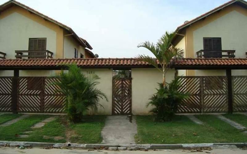 Apartamento - Vista Linda Frente Mar. Bertioga 아파트 외부 사진