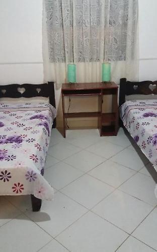 Apartamento - Vista Linda Frente Mar. Bertioga 아파트 외부 사진