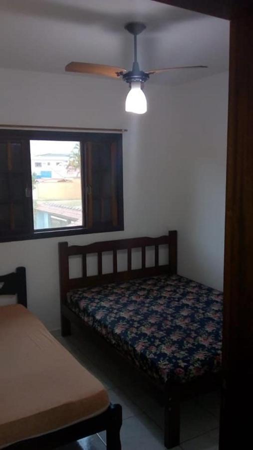 Apartamento - Vista Linda Frente Mar. Bertioga 아파트 외부 사진