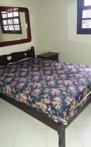 Apartamento - Vista Linda Frente Mar. Bertioga 아파트 외부 사진